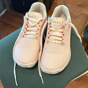 Nobull women’s impact sneaker